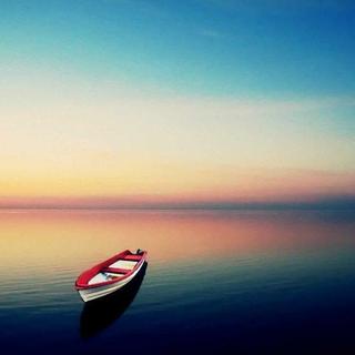 拨动心弦|百听不厌的绕梁之音