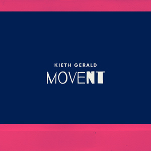 Movent