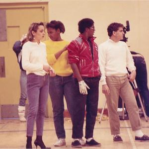 Bergamot (Home Demo)