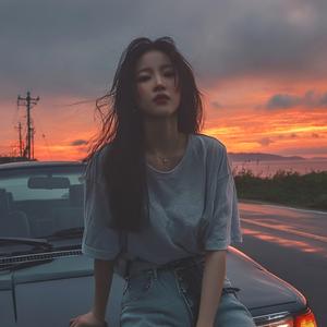 ファーストインプレッション