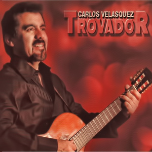 Trovador