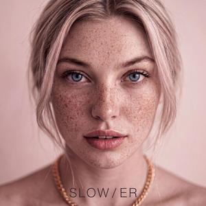 SLOW / ER