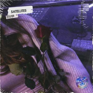 Free Sad Type Beat - "Satellites"