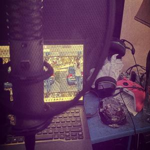 what was it all for?