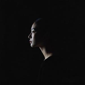 你一靠近 我就输了