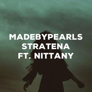 Stratena (feat. Nittany)