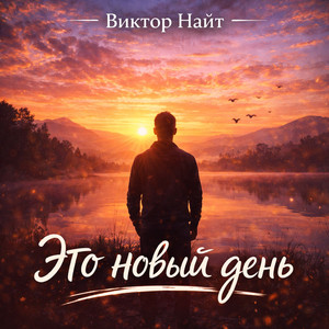 Это новый день