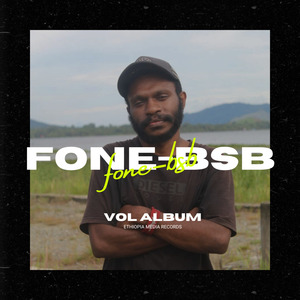 Agama Yang Jadi Alasan