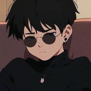 翘首以盼