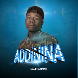 Addinina