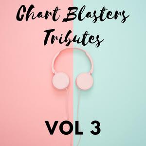 Build A B-tch (Tribute Version Originally Performed By Bella Poarch)