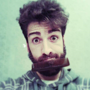 Renzo Mattei