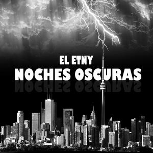 Noches Oscuras