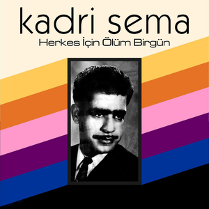 Bayramınız Mübarek Olsun