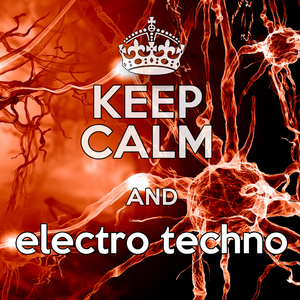 Takashi (Radio edit)