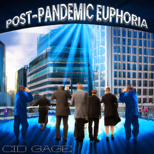 Blues Beats (feat. Black Lions Beatz)