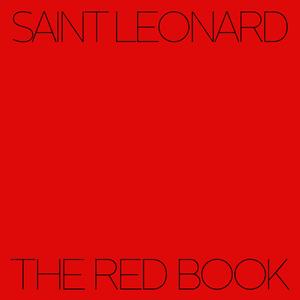 The Red Book (Radio Edit)