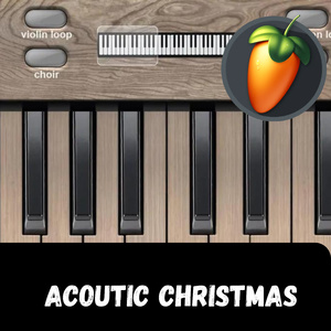 Acoutic Christmas