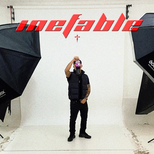 INEFABLE