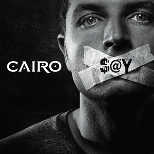 Cairo