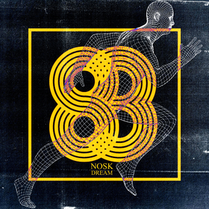 Dream (Original Mix)