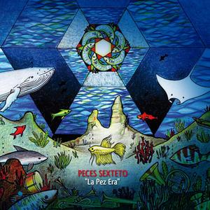 Belleville Rendez-Vouz (BenoÎt Charest)