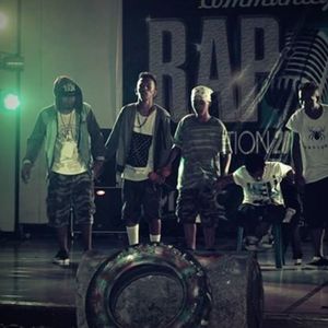 Ku Hargai Keputusanmu