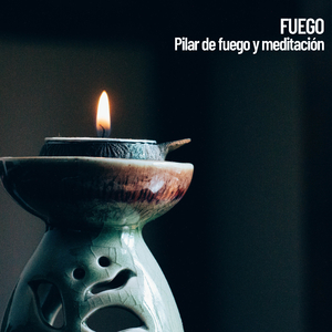 Música relajante para descansar
