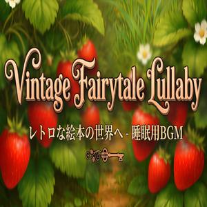 Soft Strings of Destiny - 運命の柔らかな調べ