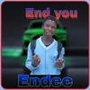 Endee - End you