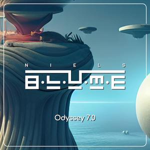 Odyssey 7.0