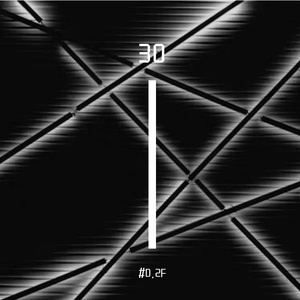 30