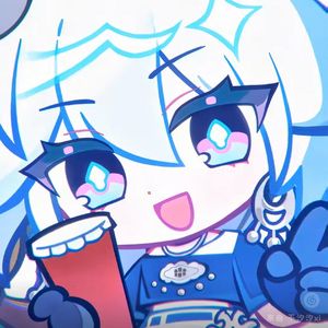 爻一爻+Turn Up