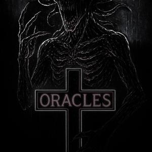 Oracles