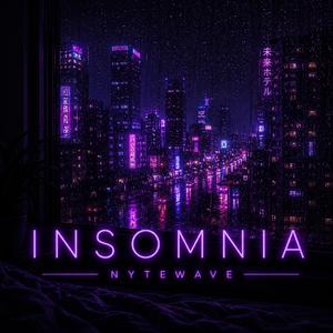 Insomnia