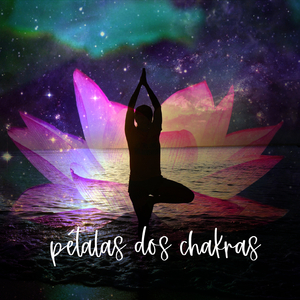 Alma Mônada - Música para Relaxamento