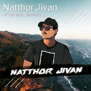 Natthor Jivan