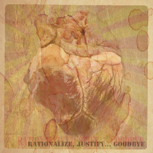 Public Display of Affection