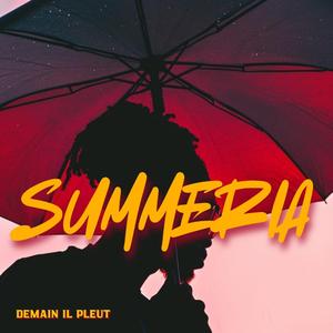 Holy Water (feat. Yaw Bruno)