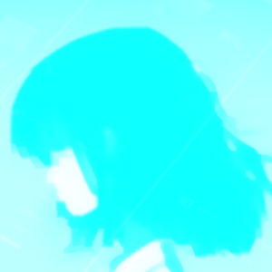 終わる世界、君の影 (feat. 結月ゆかり)