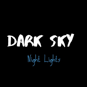 Dark Sky
