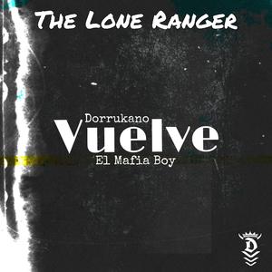 Vuelve