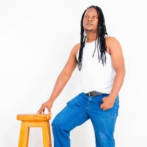 Magxabhase intfumeng