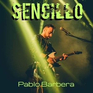 Sencillo