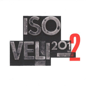 Nousussa ja laskuissa