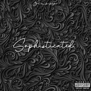 Sophisticated