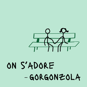 on s'adore
