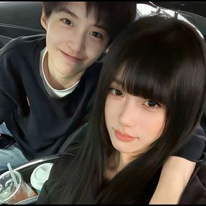 遗忘的幸福倒计时