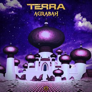 Agrabah (Original Mix)