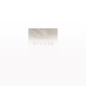 NICHTO